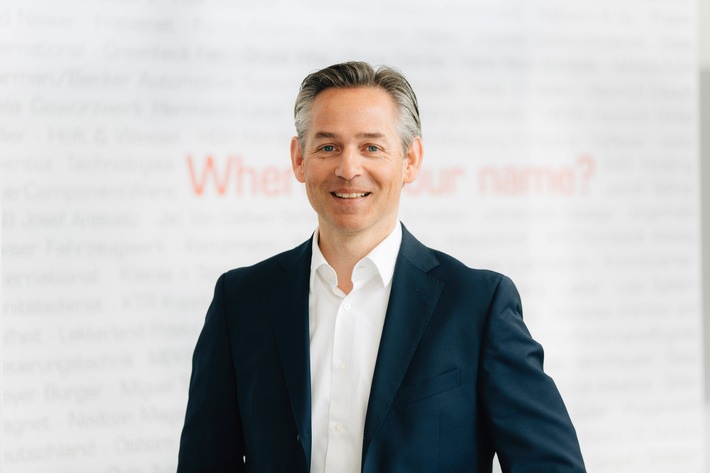 SAP-Beratungshaus Golfish ICT wird Teil der itelligence Gruppe - itelligence Benelux übernimmt Goldfish ICT