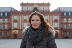 630.000 Euro-Stipendium der Volkswagen Stiftung für Mannheimer BWL-Professorin