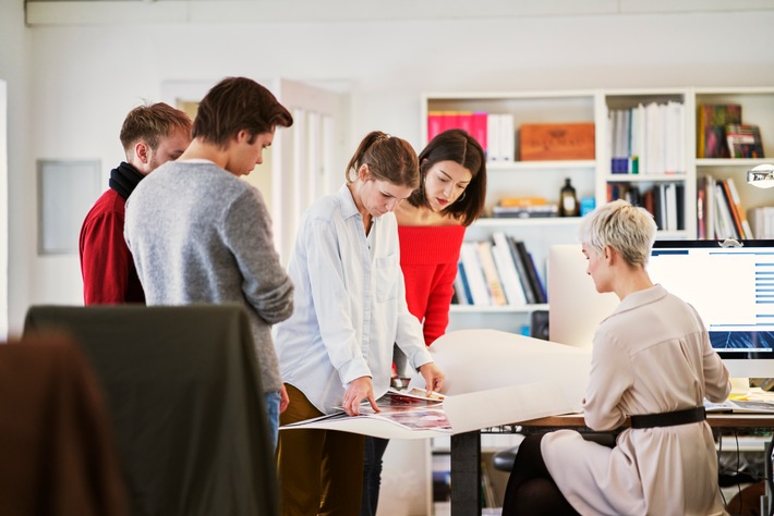 Mismatch der Fähigkeiten: Welche Skills jetzt auf dem deutschen Arbeitsmarkt gefragt sind