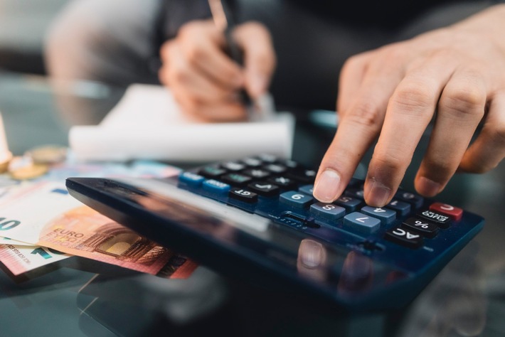 Nicht am falschen Ende sparen: Warum die Berufsunfähigkeitsversicherung aufrechterhalten werden sollte