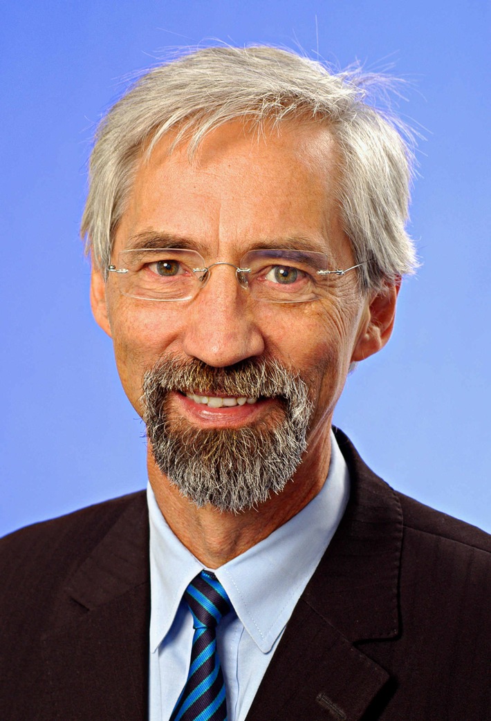 Tomorrow Connect: Entwickelt mit Industriepartnern und Fraunhofer IPA für Industrie 4.0