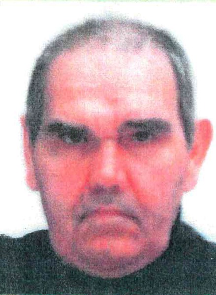 POL-OH: Suche nach vermisstem Herrn Werner ROPPEL - Wer kann Hinweise geben?