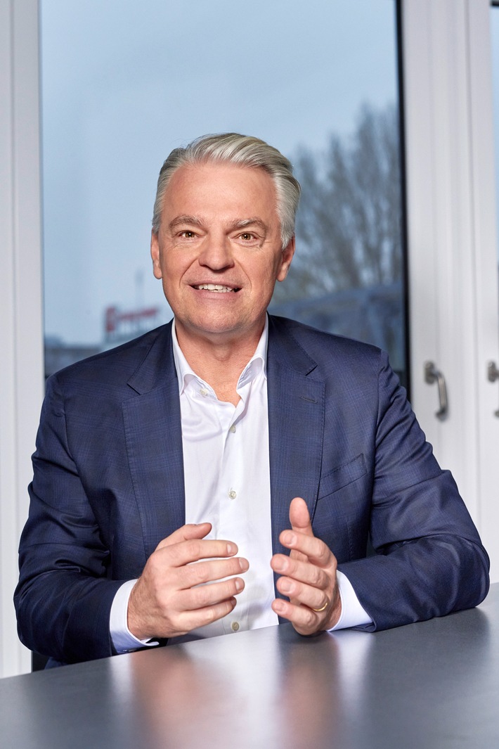 Press release: Aurubis closes fiscal year with the best result in the company