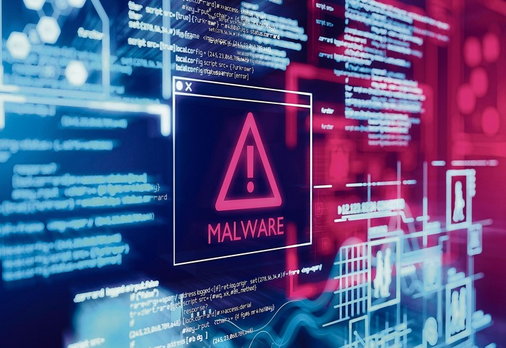 Computer Screen Malware shutterstock_1378498490.jpeg