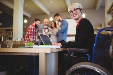 Pressemeldung des FPSB Deutschland: FPSB Deutschland analysiert Online-Vorsorgevollmachten - Studie zeigt teils erhebliche Qualitätsunterschiede zwischen Anbietern