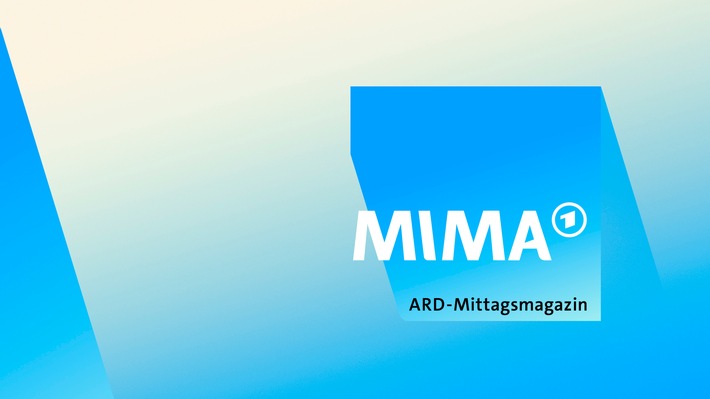 Der Countdown läuft: „ARD-Mittagsmagazin“ kommt ab 8. Januar 2024 aus Leipzig