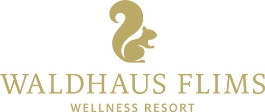 Waldhaus Flims schliesst Mitarbeiter-Konsultationsverfahren ab und kündigt Pläne zum Verkauf des Resorts an