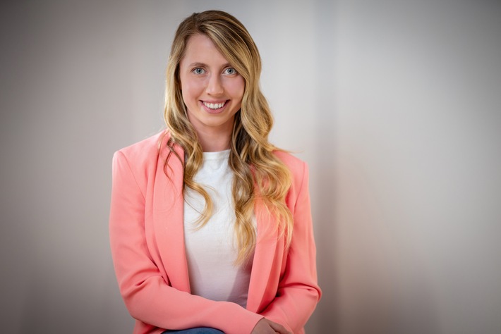 Nach dem Kreuzbandriss: Warum Personal Training und Operation oft nicht ausreicht