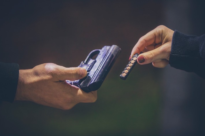 POL-DEL: Landkreis Wesermarsch: Großkontrolle auf der B 212 im Zuständigkeitsbereich der Polizei Brake