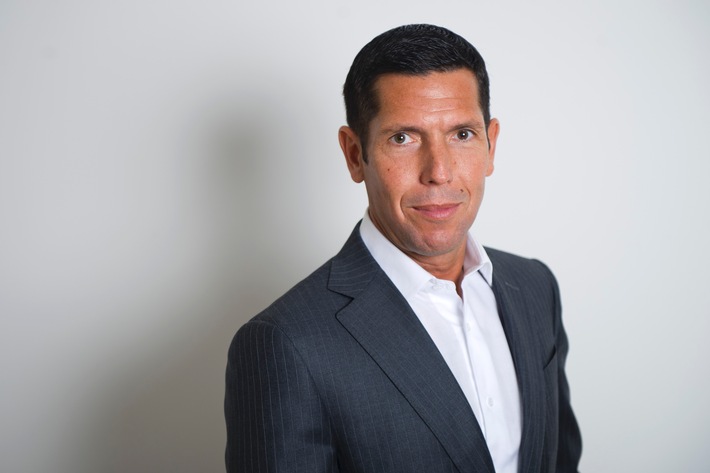 Changements à la tête des Grands Magasins
Globus SA