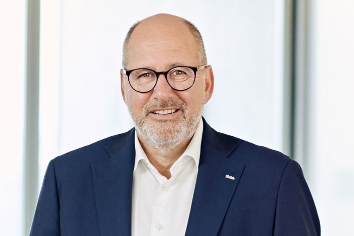 Pflegereform: PKV präsentiert umfassendes Reformpaket für echte Strukturreformen