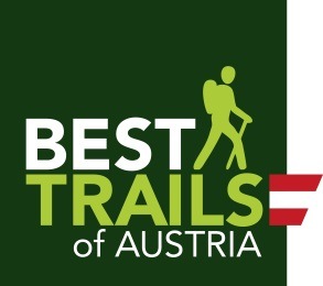 Best Trails of Austria: Die Schönheit Österreichs entdecken - BILD