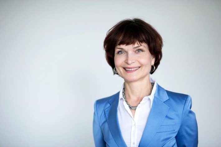 Henkel ist neuer Partner von 