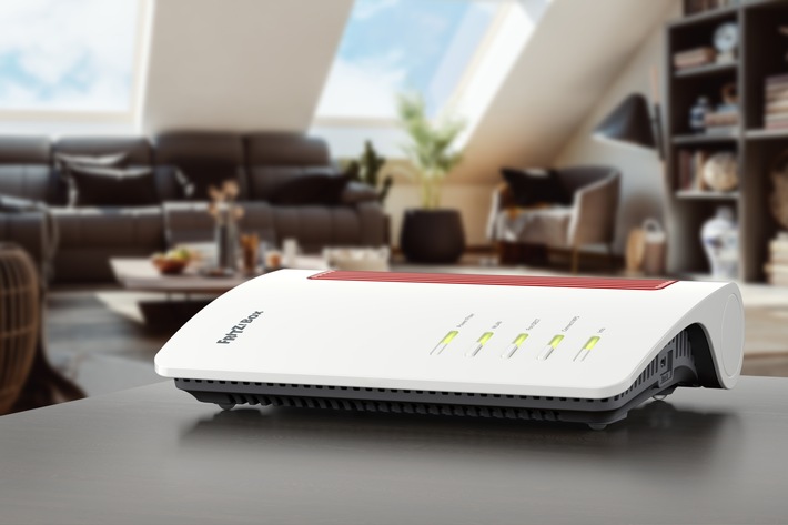FRITZBox_5690_Wohnzimmer.jpg