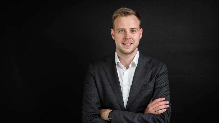 Zahlen sind da – aber keiner nutzt sie? So verschenken Unternehmen täglich Potenzial