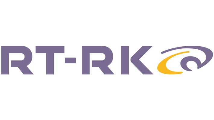 RT-RK tritt der "Eclipse Software Defined Vehicle Working Group" bei / Domänenübergreifende Expertise, Android-Integrations-Know-how und Automatisierungs-Exzellenz – ein Beitrag zum Open-Source SDV-Ökosystem