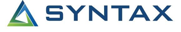 Syntax_new_logo_color and white.jpg