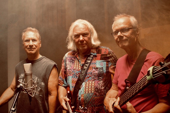 7_The Most Mysterious Song_FEX©ARD Kultur_EQX-Music.jpg