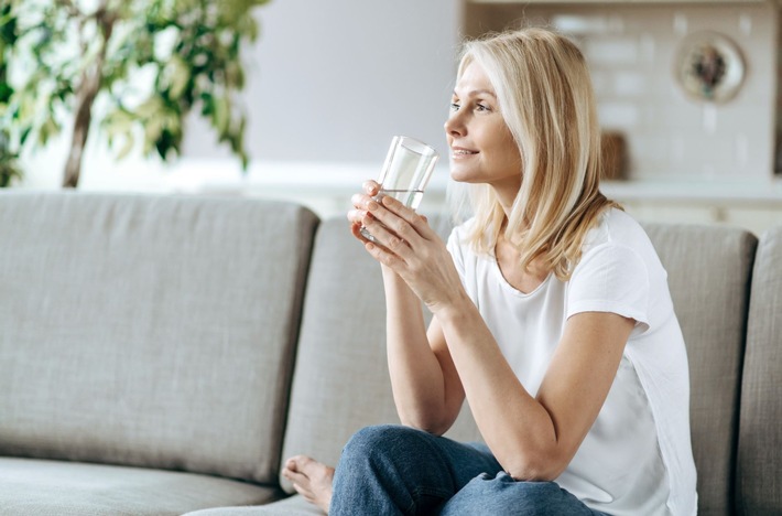 VDI rückt mit dem Tag der Trinkwasserhygiene Gesundheitsschutz in den Fokus