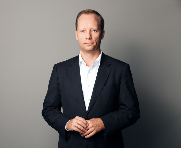 Simon-Kucher zählt zu den besten Unternehmensberatern Deutschlands