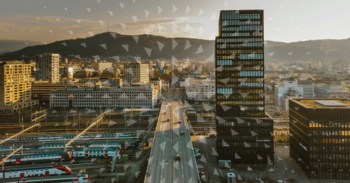 Zürich Experience 2026: Hochkarätige Speaker:innen diskutieren Zukunft des Städtetourismus