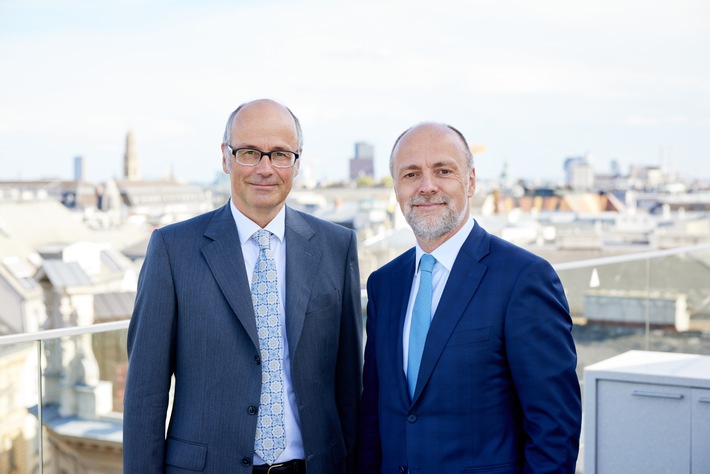 Fixed Income One Fonds erreicht 300 Millionen Euro Anlagevolumen