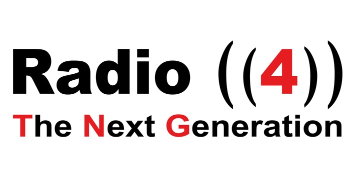 La SSR signe un nouvel accord de coopération avec la radio privée «Radio4TNG».
