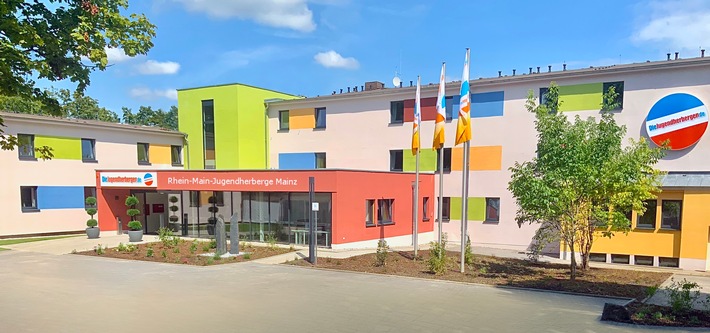 Pressebild_DieJugendherbergen.jpg