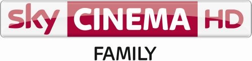 Willkommen in der Familie - Sky startet neuen Sender Sky Cinema Family HD im September