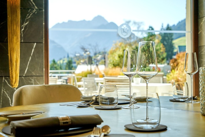 Das erwartet Sie im Herbst in den AllgäuTopHotels