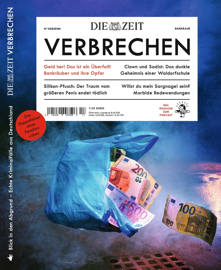 Désirée Nosbusch: "Mir fällt es schwer, Verbote zu akzeptieren, die ich nicht verstehe"