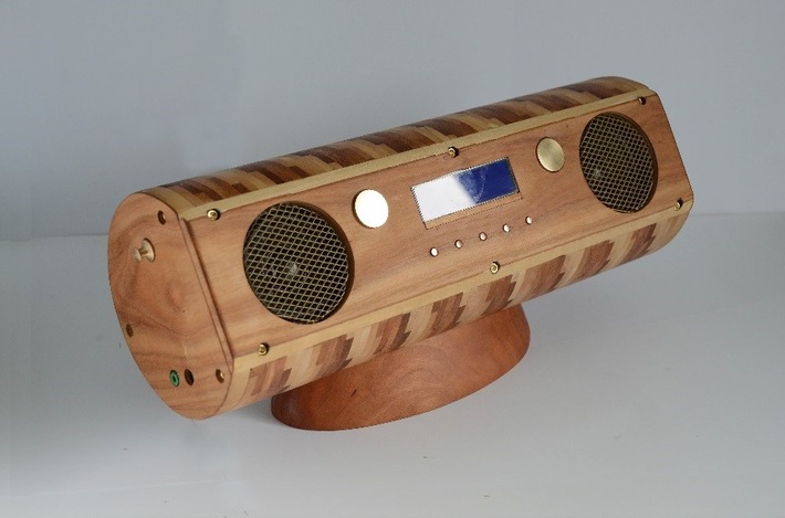 Radio DAB+ fai da te: ecco i vincitori!