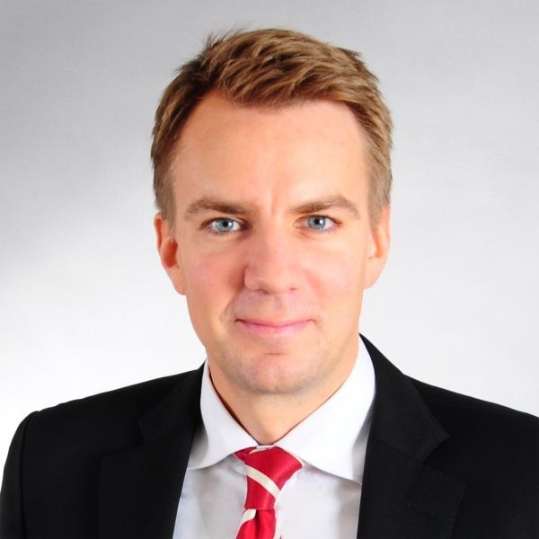 ZITATE // LG München: Cathy Hummels macht keine Schleichwerbung