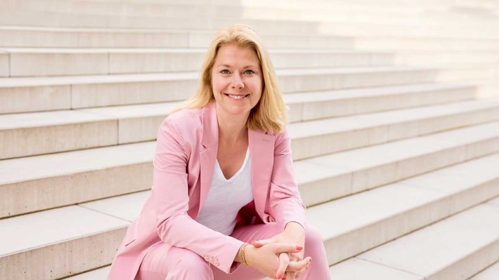 ETFs statt Riester? Was das neue Altersvorsorgedepot für Frauen ab 45 bedeutet