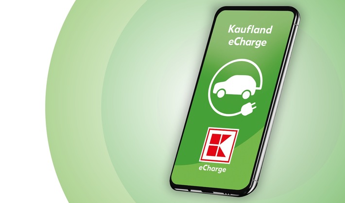 Kaufland_eCharge_g.jpg