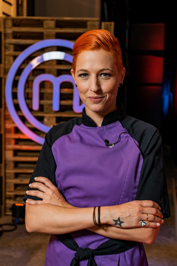 Neue Jurorin bei Kochshow-Spin-Off: Meta Hiltebrand ergänzt Jury mit Nelson Müller und Ralf Zacherl bei "MasterChef Celebrity"