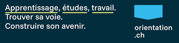 Épurée, adaptée aux différents publics cibles et multilingue, la nouvelle mouture d