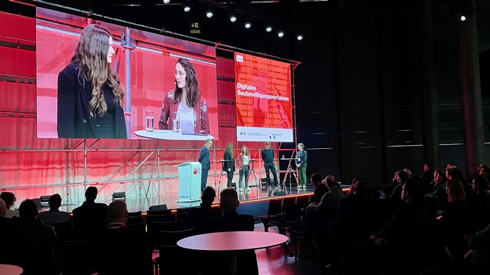 FHNW; Hochschule für Architektur, Bau und Geomatik: Kompetenz aus Forschung und Lehre trifft Baupraxis