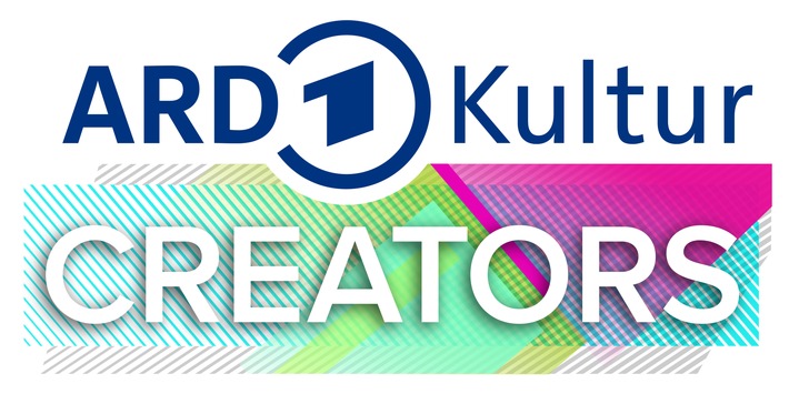 ARD Kultur Creators: Mehr als 600 Ideen für bundesweiten Kreativwettbewerb eingereicht