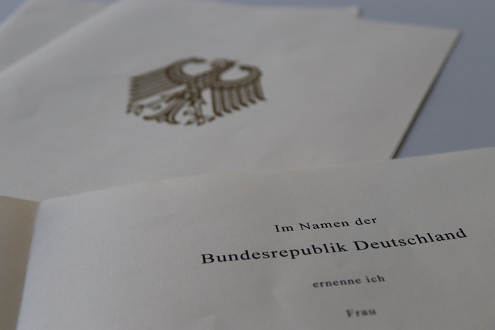 HZA-DO: Berufseinsteiger beim Hauptzollamt Dortmund / Jetzt Karriere beim ZOLL starten!