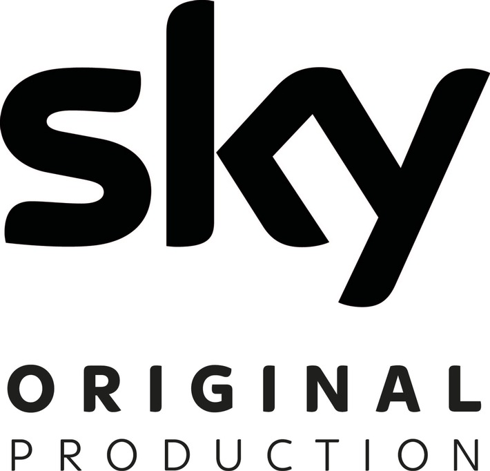 Drehstart und Cast der Sky Original Production &quot;Acht Tage&quot; stehen fest