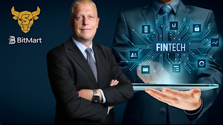 SNC Scandic Coin: Reale Vermögenswerte treffen digitale Nutzbarkeit