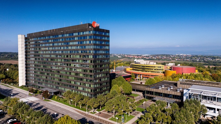 Intensive Aufarbeitung: Was das ZDF aus den Fehlern im "heute journal" vom 15. Februar lernt