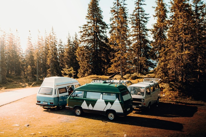 Nach dem letzten Sommerurlaub verkaufen? Warum der Herbst für Wohnmobil-Besitzer zum Entscheidungszeitpunkt wird