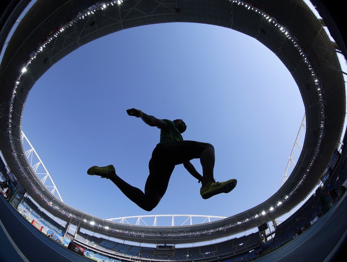 picture alliance als offizieller Fotopartner bei Olympischen Sommerspielen 2020 in Tokio