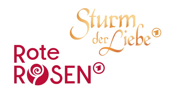 1_Rote_Rosen_Sturm_der_Liebe_Logokombination.jpg