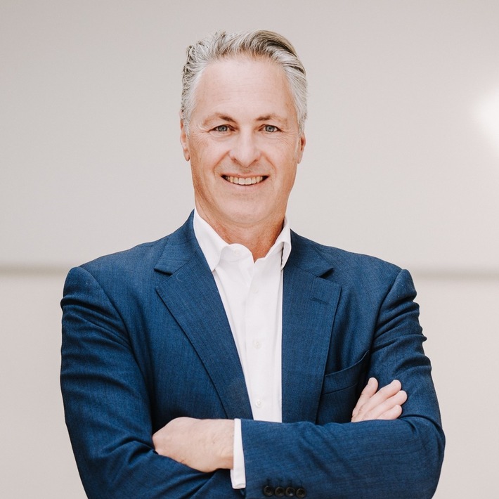 Instone Group concludes new syndicated loan agreement of over EUR 47.5 million