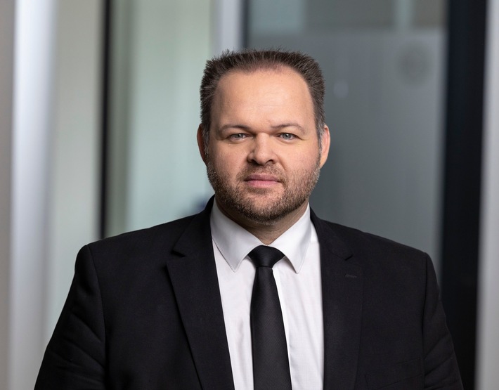 Engin Eroglu, MdEP – Vorsitzender der China-Delegation des Europäischen Parlaments: Europa verliert Wohlstand – jetzt entscheidet sich, ob wir handeln oder abgehängt werden