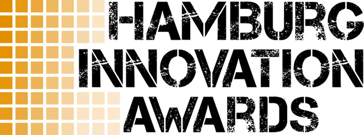 Hamburg Innovation Award für DERMALOG (FOTO)