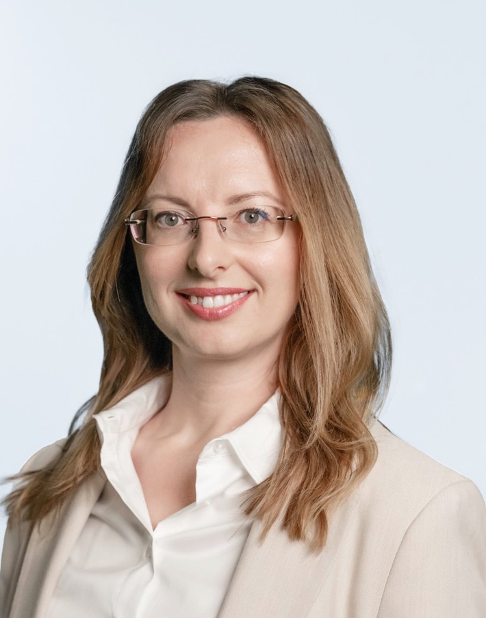 Bundesministerium für Wirtschaft und Energie fördert neues Projekt: Mit laseraktivierten Antikörpern gegen Magen- und Darmkrebs